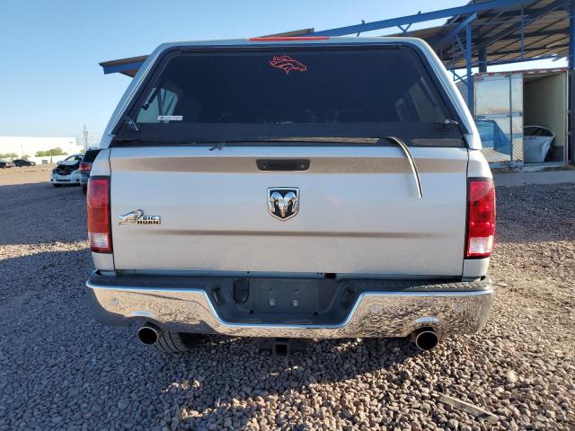 2016 RAM 1500 SLT - 1C6RR6LT3GS164676