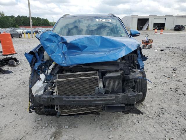 2018 HYUNDAI TUCSON VAL KM8J33A28JU818465