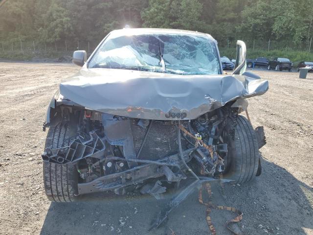 2022 JEEP GRAND CHER 1C4RJFAG7NC114991