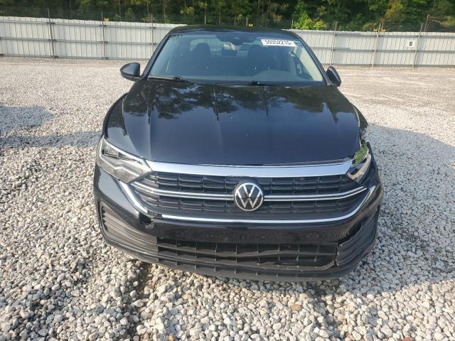 2022 VOLKSWAGEN JETTA S 3VWCM7BU8NM021142