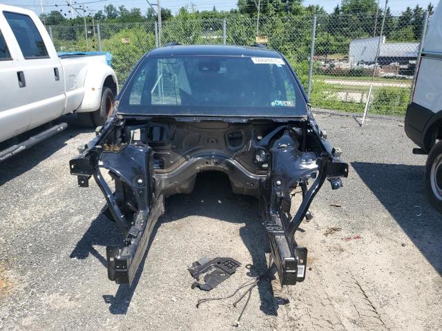 2023 DODGE DURANGO SR 1C4SDJGJ9PC601451