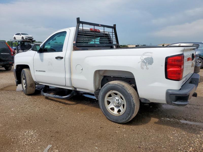 Vin: 1gcncneh1hz323473, lot: 59608455, chevrolet all models c1500 20172