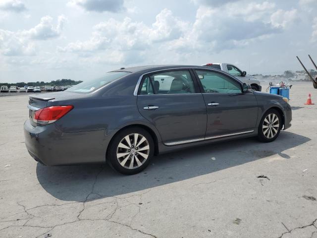 Vin: 4t1bk3db6cu451877, lot: 60904435, toyota avalon base 20123