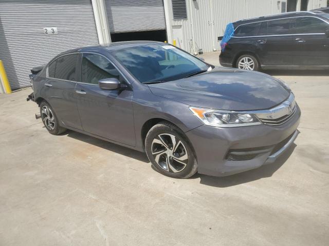 2017 HONDA ACCORD LX 1HGCR2F34HA293148