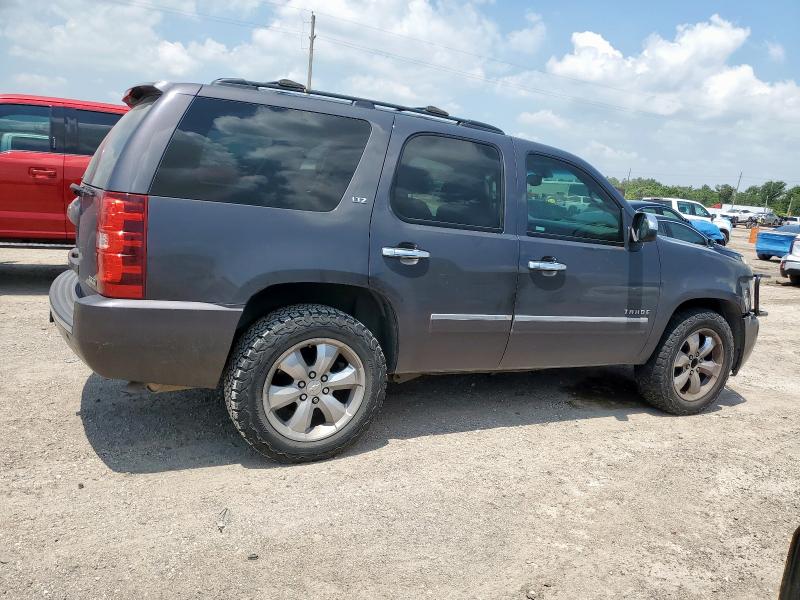 Vin: 1gnucce04ar106359, lot: 59422395, chevrolet tahoe c1500 ltz 20103