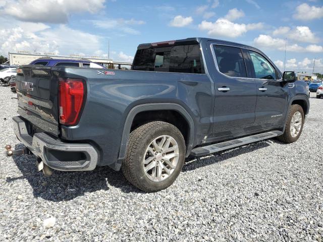 Vin: 3gtu9ded3kg305243, lot: 62361535, gmc sierra k1500 slt 20193