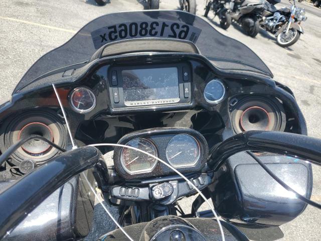 2018 HARLEY-DAVIDSON FLTRXS ROA 1HD1KTC34JB619517