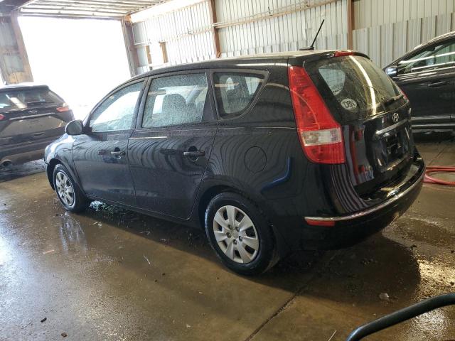 Vin: kmhdb8ae3bu090126, lot: 59470655, hyundai elantra gls 20112