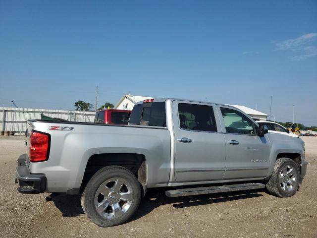 Vin: 3gcuksec8fg479203, lot: 60311345, chevrolet all models k1500 ltz 20153