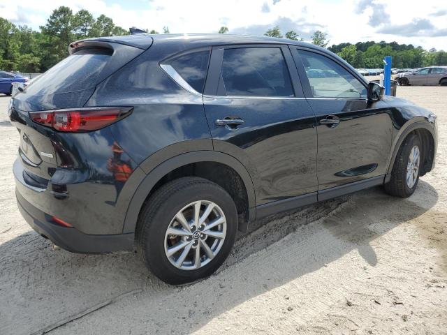 Vin: jm3kfbam3p0246434, lot: 59512755, mazda cx-5 20233