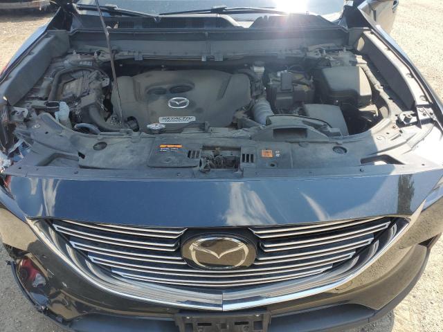 2019 MAZDA CX-9 TOURI JM3TCACY8K0301086