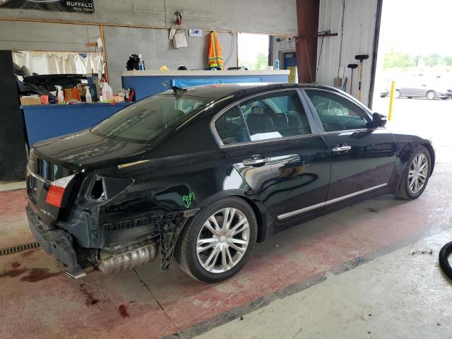 Vin: kmhgc4df4au100488, lot: 62478925, hyundai genesis 4.6l 20103