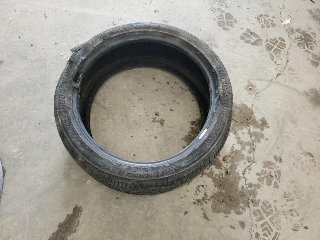 2023 NISSAN ALTIMA SR - 1N4BL4CV2PN375874