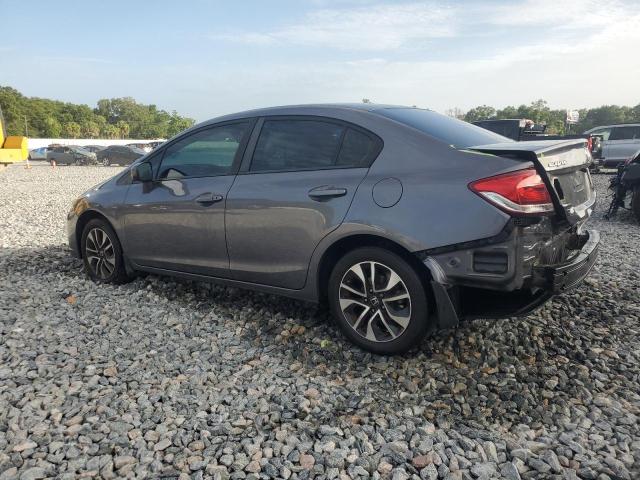 Vin: 2hgfb2f84eh521806, lot: 60629085, honda civic ex 20142