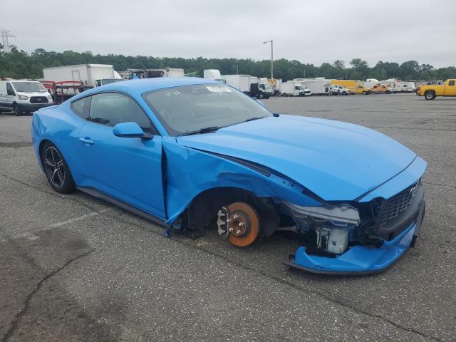 Vin: 1fa6p8th2r5131006, lot: 60689445, ford all models 20244