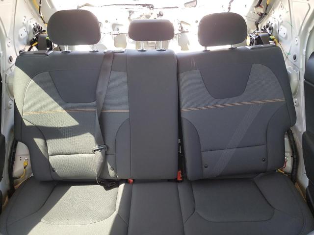 2025 KIA NIRO SX KNDCP3LEXS5224349