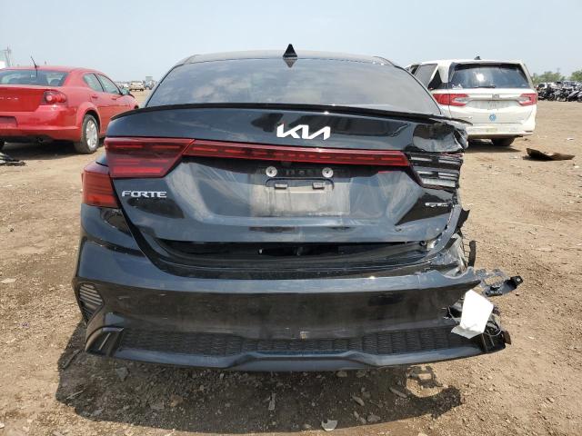 2023 KIA FORTE GT L - 3KPF54AD9PE568074
