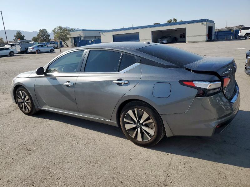 Vin: 1n4bl4dv7nn337505, lot: 60464535, nissan altima sv 20222