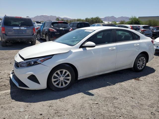 Vin: 3kpf24ad7re782069, lot: 60120175, kia forte lx 2024 img_1