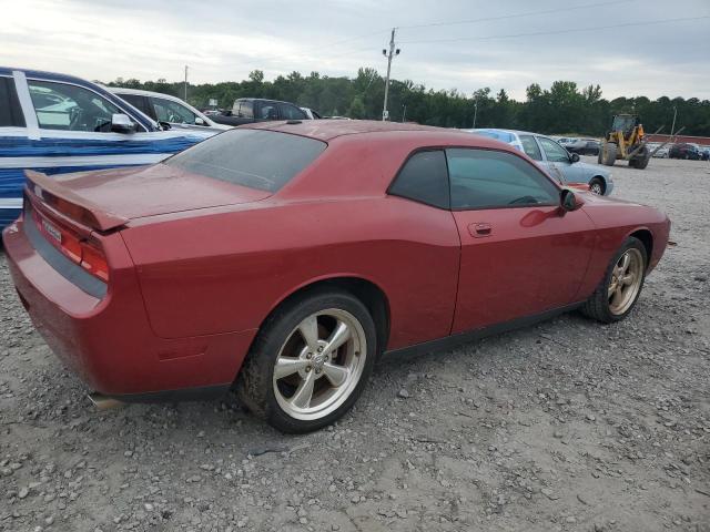 Vin: 2b3cj4dv3ah172724, lot: 62605825, dodge challenger se 20103