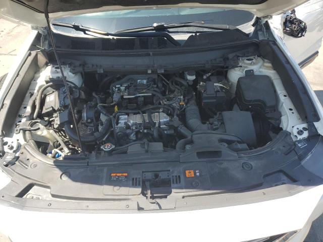 2019 MAZDA CX-9 SIGNA JM3TCBEY3K0317196