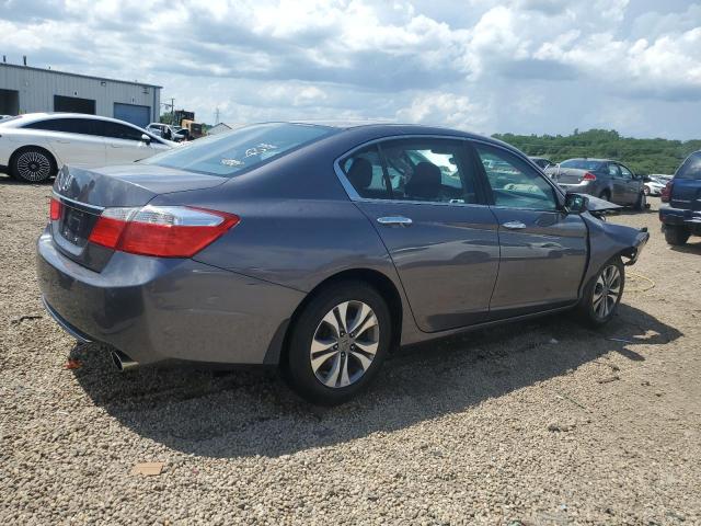 Vin: 1hgcr2f36fa061096, lot: 61942805, honda accord lx 20153