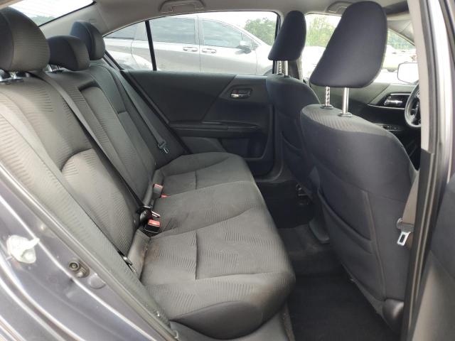 2016 HONDA ACCORD LX - 1HGCR2F3XGA041273