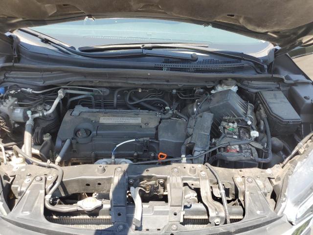 2015 HONDA CR-V TOURING 5J6RM3H97FL014205