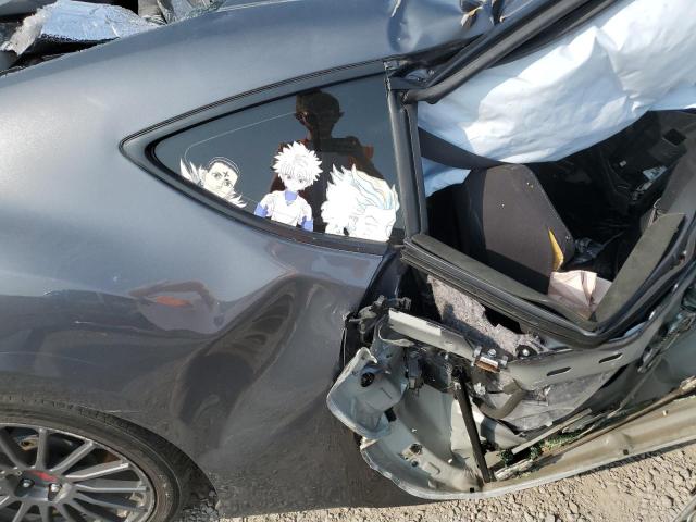 2020 TOYOTA 86 JF1ZNAA17L8751730