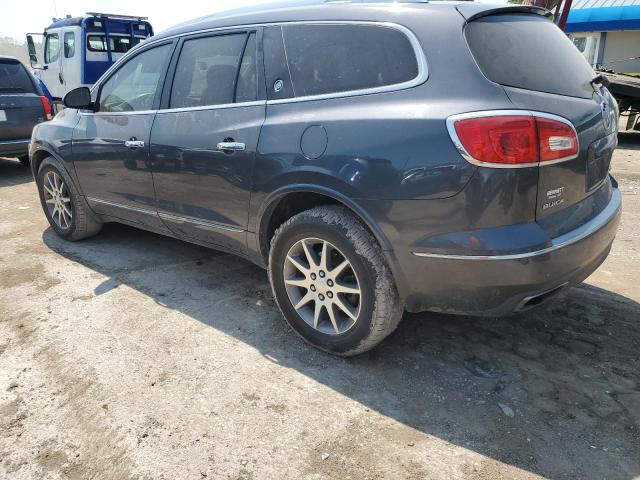 Vin: 5gakrbkd9ej100711, lot: 59920995, buick enclave 20142