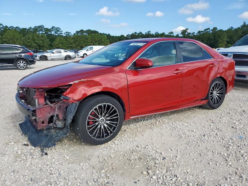 Vin: 4t1bf1fk5eu846576, lot: 62107135, toyota camry l 2014 img_1