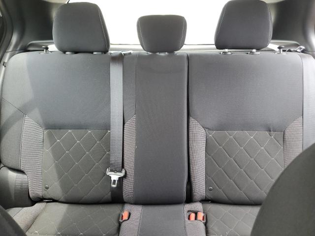 2018 NISSAN KICKS S - 3N1CP5CUXJL531654