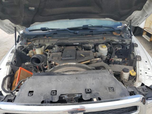 2016 RAM 3500 ST 3C63RRGL7GG263705