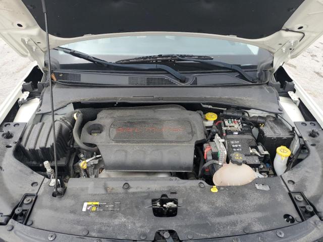 2021 JEEP COMPASS LI #3304752915