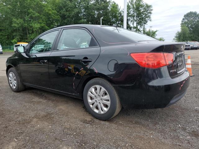 Vin: knafu4a26c5625951, lot: 62169175, kia forte ex 20122