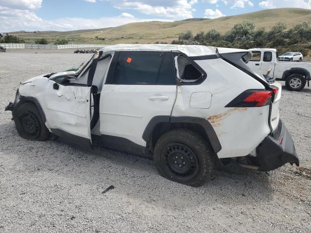 2023 TOYOTA RAV4 LE 2T3F1RFV7PW381012