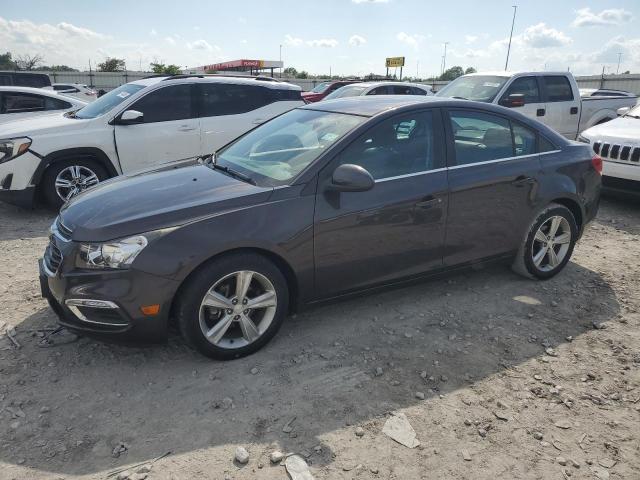 Vin: 1g1pe5sb3f7281702, lot: 61913845, chevrolet cruze lt 2015 img_1