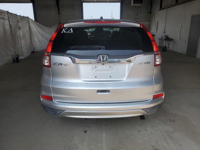 2015 HONDA CR-V EX 2HKRM4H55FH677429
