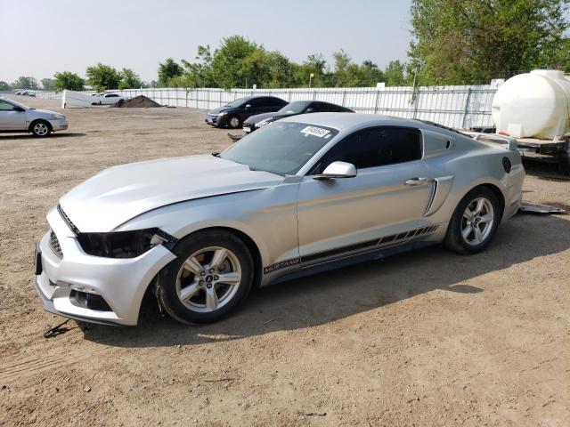 Vin: 1fa6p8am3h5334985, lot: 58480645, ford all models 2017 img_1