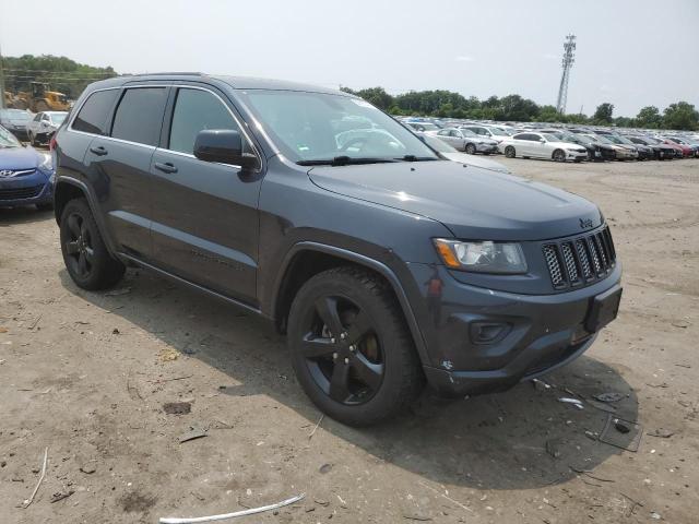 Vin: 1c4rjfag7fc604428, lot: 59187415, jeep grand cher laredo 20154