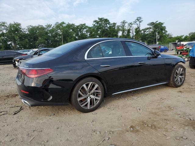 Vin: w1klf4hb0ra039354, lot: 58417685, mercedes-benz e-class 350 4matic 20243