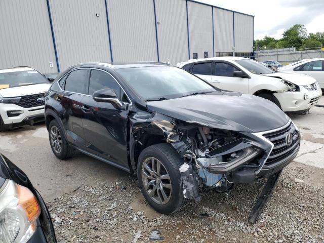 Vin: jtjbarbz0g2086265, lot: 61365275, lexus nx 200t base 20164