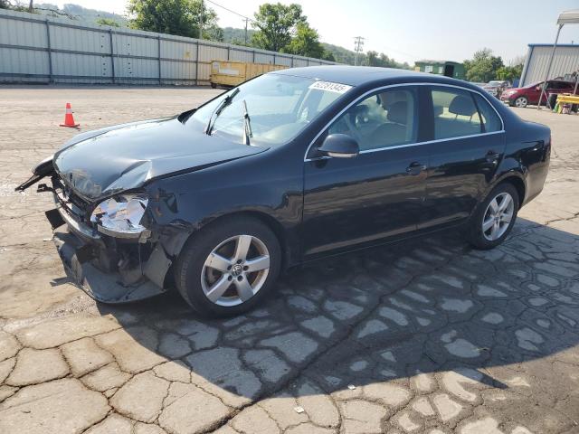 VOLKSWAGEN JETTA SE