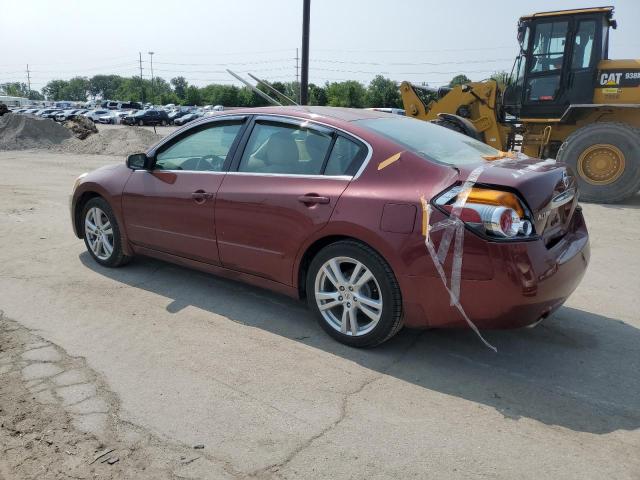 Vin: 1n4al2ap2cn471311, lot: 58059415, nissan altima base 20122