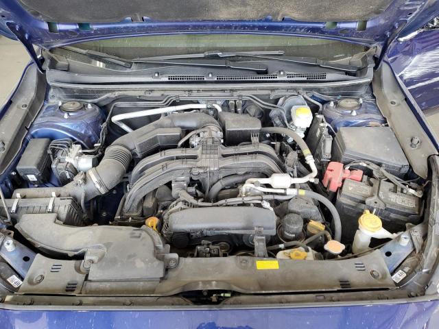 2024 SUBARU CROSSTREK 4S4GUHM62R3809975