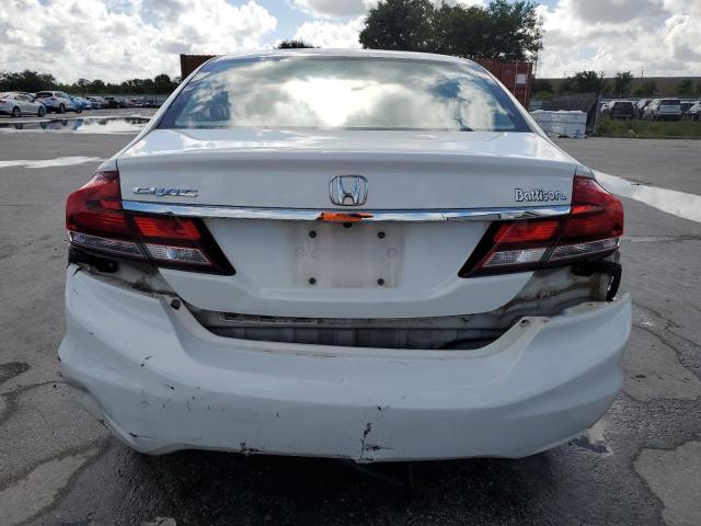 2015 HONDA CIVIC LX 2HGFB2F56FH512287