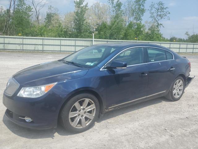 Vin: 1g4gc5ed7bf145997, lot: 59003975, buick lacrosse cxl 2011 img_1
