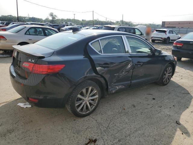 Vin: 19vde1f76ee006289, lot: 59666025, acura ilx 20 tech 20143