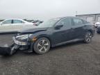 2016 HONDA CIVIC LX - 2HGFC2F52GH568841