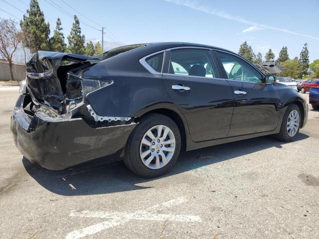 Vin: 1n4al3ap5ec326509, lot: 62182775, nissan altima 2.5 20143